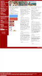 Mobile Screenshot of heilbronn-marketing.de